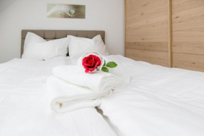 Sleep in Vienna, Wien, Österreich